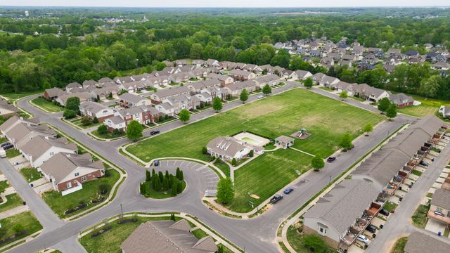 92 Whitman Xing, Clarksville, TN 37043