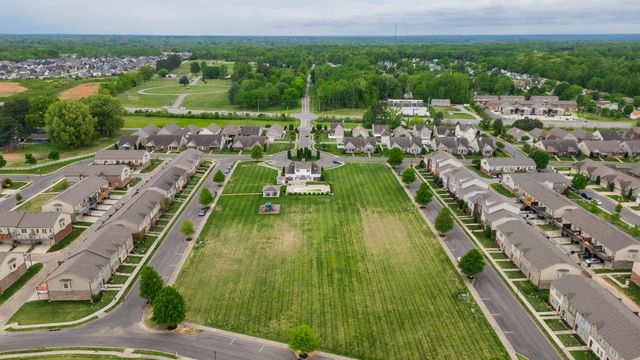 92 Whitman Xing, Clarksville, TN 37043