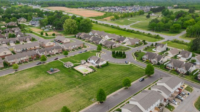 92 Whitman Xing, Clarksville, TN 37043