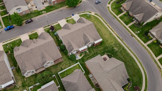 92 Whitman Xing, Clarksville, TN 37043