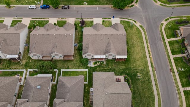 92 Whitman Xing, Clarksville, TN 37043