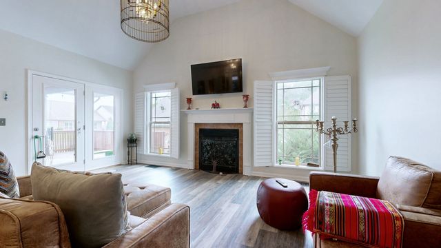 92 Whitman Xing, Clarksville, TN 37043