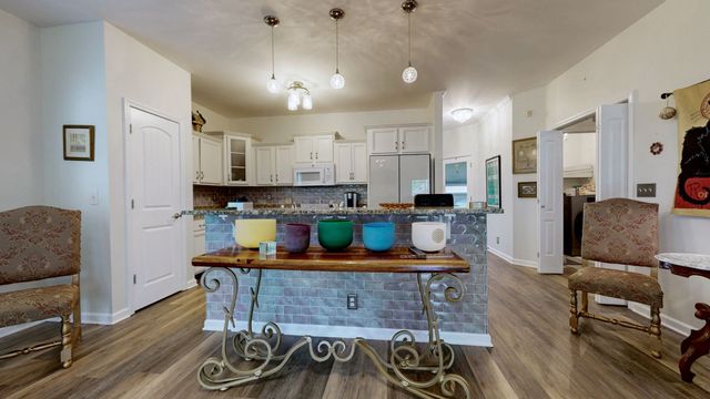 92 Whitman Xing, Clarksville, TN 37043