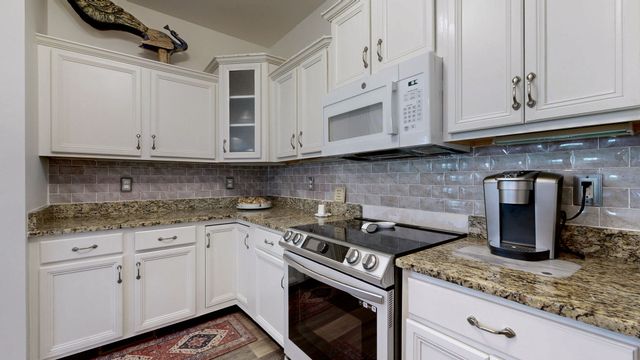 92 Whitman Xing, Clarksville, TN 37043