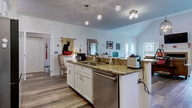 92 Whitman Xing, Clarksville, TN 37043