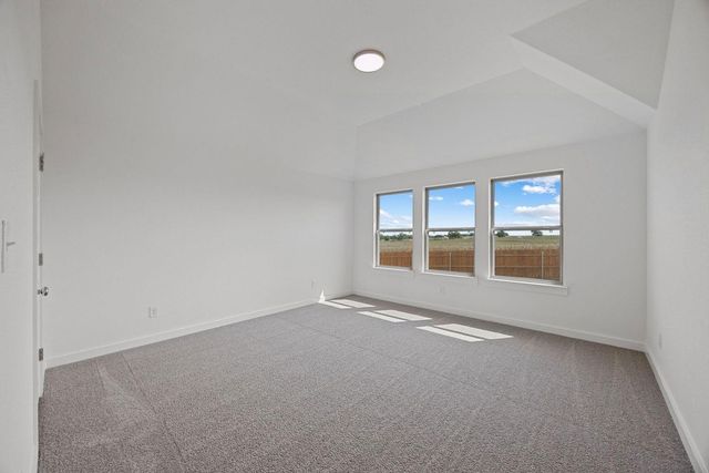 1212 Pavia Fields Drive, Huffman, TX 77336