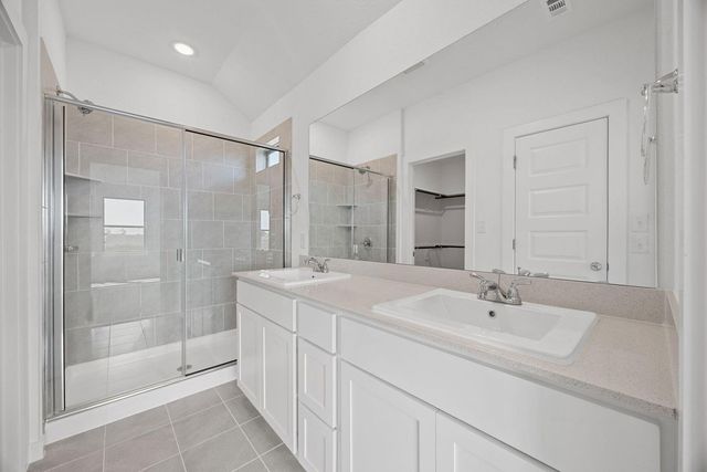 1212 Pavia Fields Drive, Huffman, TX 77336