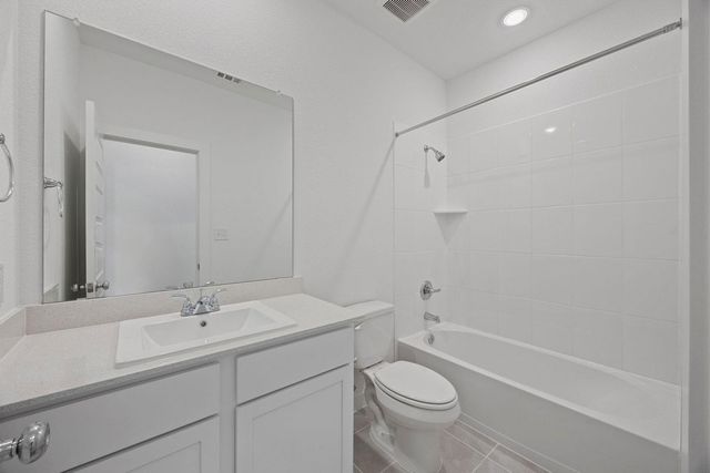 1212 Pavia Fields Drive, Huffman, TX 77336