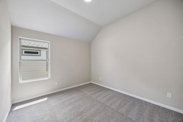 1212 Pavia Fields Drive, Huffman, TX 77336