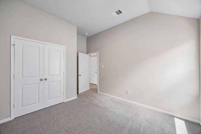 1212 Pavia Fields Drive, Huffman, TX 77336