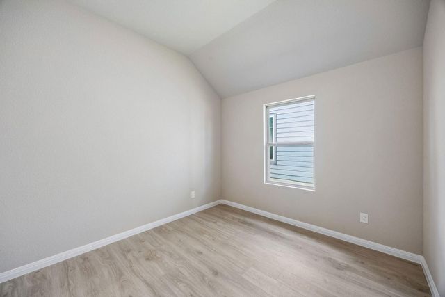 1212 Pavia Fields Drive, Huffman, TX 77336