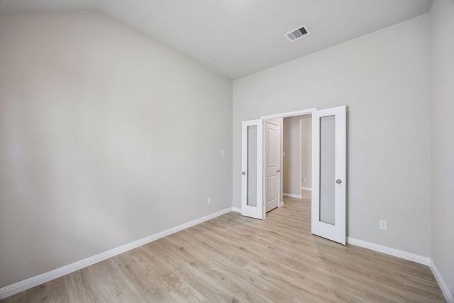 1212 Pavia Fields Drive, Huffman, TX 77336