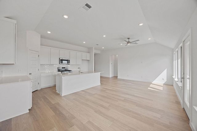 1212 Pavia Fields Drive, Huffman, TX 77336