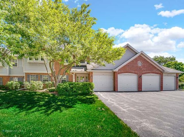 2426 Raleigh Court 7, Schaumburg, IL 60193