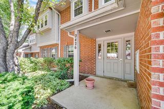 2426 Raleigh Court 7, Schaumburg, IL 60193