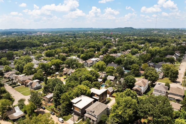 135B 39th Ave, N, Nashville, TN 37209