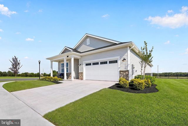 29671 HIGHBRIDGE WAY, Millsboro, DE 19966