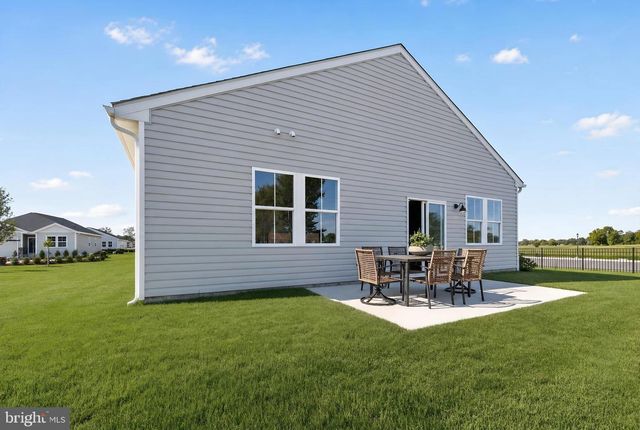 29671 HIGHBRIDGE WAY, Millsboro, DE 19966