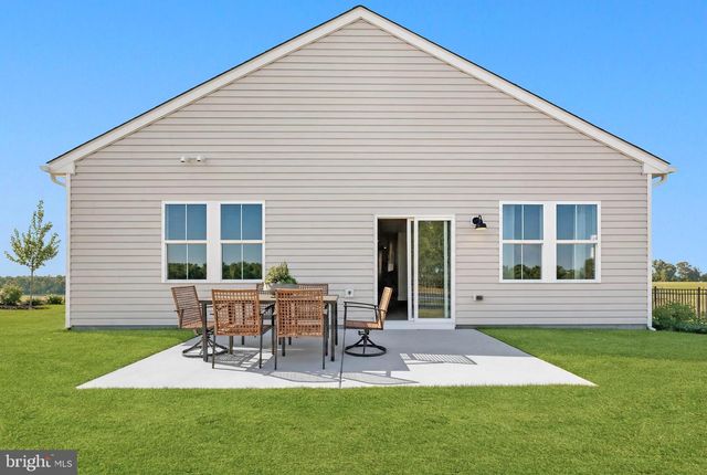29671 HIGHBRIDGE WAY, Millsboro, DE 19966