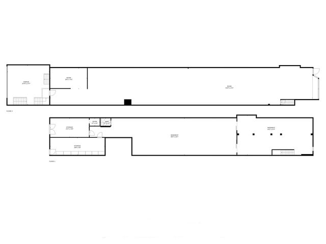 7055 N Clark Street, Chicago, IL 60626