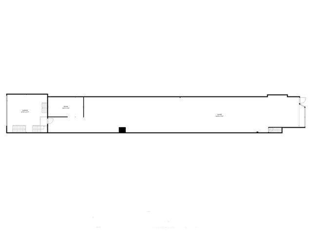 7055 N Clark Street, Chicago, IL 60626