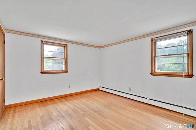 55 Ordway Drive, South Windsor, CT 06074
