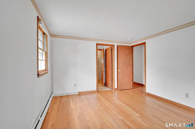 55 Ordway Drive, South Windsor, CT 06074