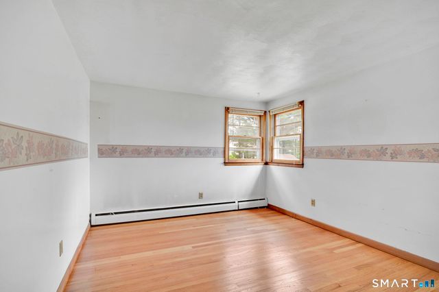 55 Ordway Drive, South Windsor, CT 06074