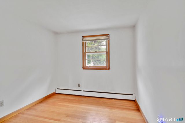 55 Ordway Drive, South Windsor, CT 06074