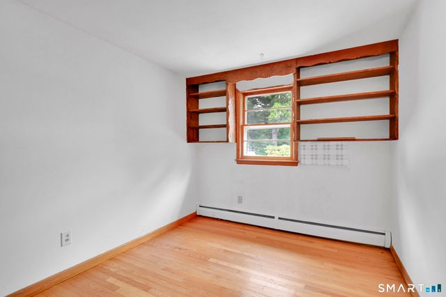 55 Ordway Drive, South Windsor, CT 06074