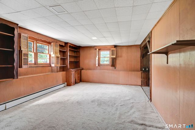 55 Ordway Drive, South Windsor, CT 06074