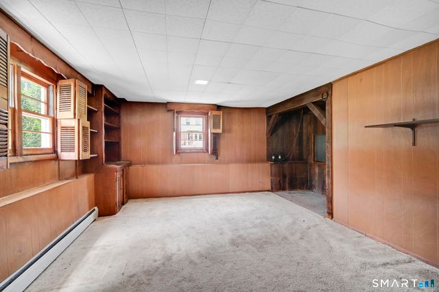 55 Ordway Drive, South Windsor, CT 06074