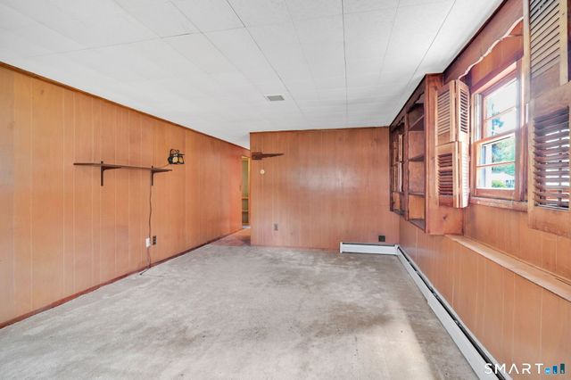 55 Ordway Drive, South Windsor, CT 06074