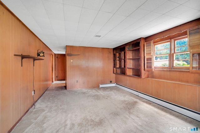 55 Ordway Drive, South Windsor, CT 06074