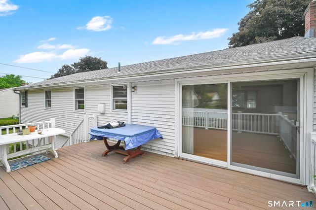 55 Ordway Drive, South Windsor, CT 06074