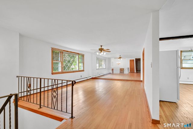 55 Ordway Drive, South Windsor, CT 06074