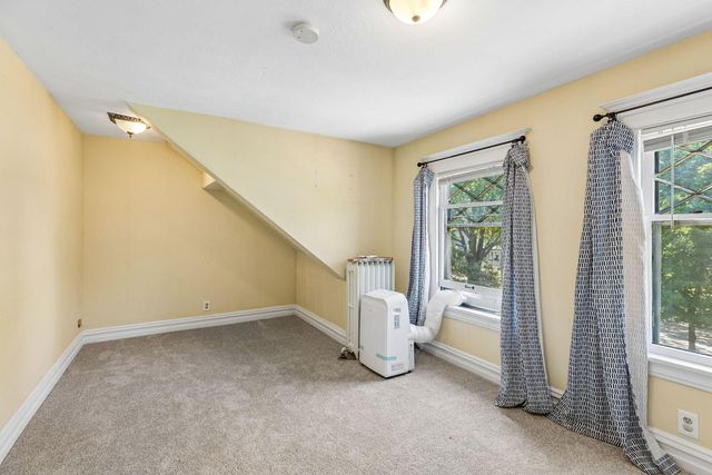 4119 Pleasant Avenue, Minneapolis, MN 55409