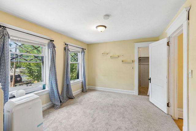 4119 Pleasant Avenue, Minneapolis, MN 55409