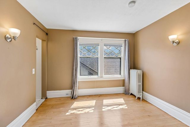 4119 Pleasant Avenue, Minneapolis, MN 55409