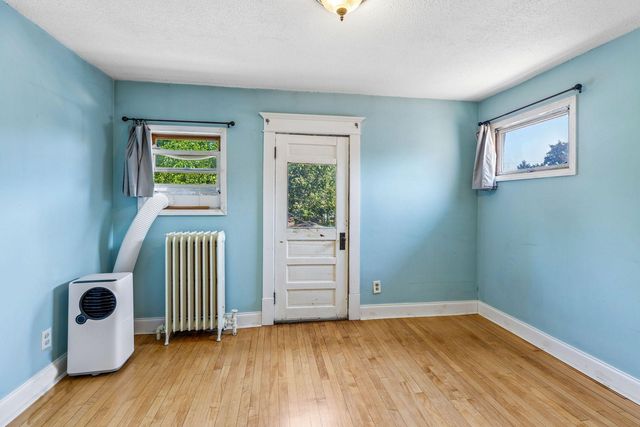 4119 Pleasant Avenue, Minneapolis, MN 55409