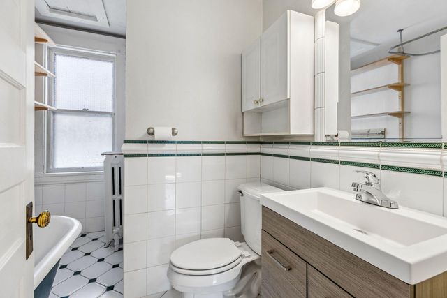 4119 Pleasant Avenue, Minneapolis, MN 55409