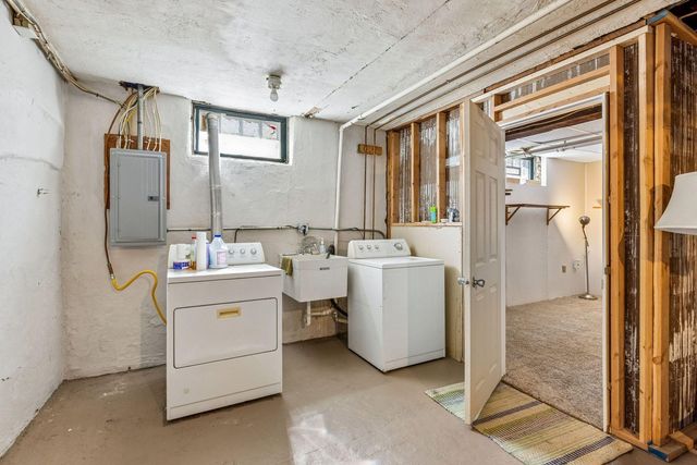 4119 Pleasant Avenue, Minneapolis, MN 55409