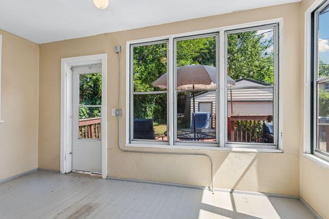 4119 Pleasant Avenue, Minneapolis, MN 55409