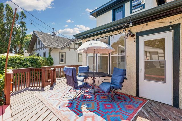 4119 Pleasant Avenue, Minneapolis, MN 55409