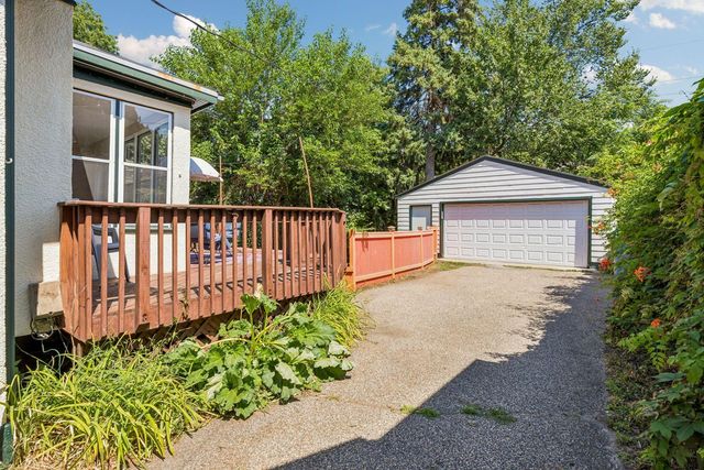 4119 Pleasant Avenue, Minneapolis, MN 55409