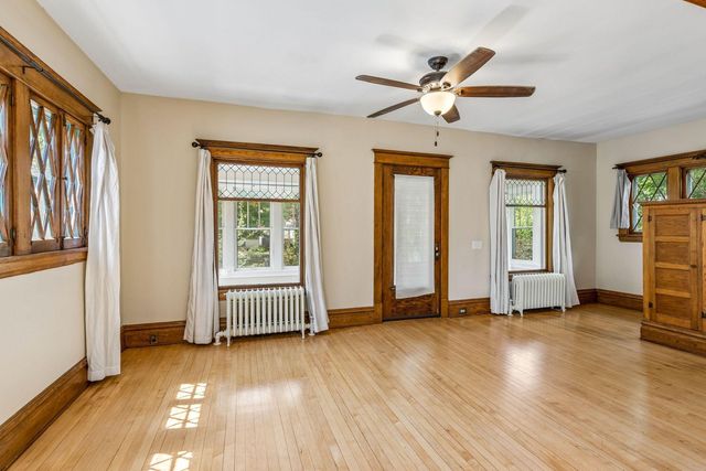 4119 Pleasant Avenue, Minneapolis, MN 55409