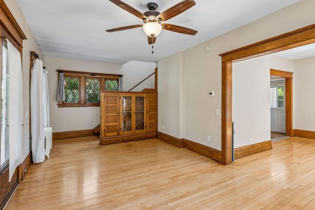 4119 Pleasant Avenue, Minneapolis, MN 55409