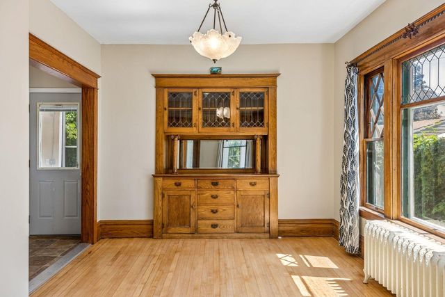 4119 Pleasant Avenue, Minneapolis, MN 55409
