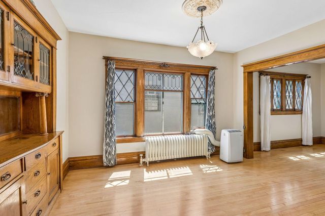 4119 Pleasant Avenue, Minneapolis, MN 55409