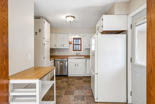 4119 Pleasant Avenue, Minneapolis, MN 55409